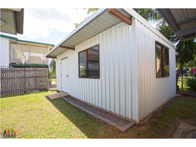 20 Mansfield Drive, Beaconsfield QLD 4740