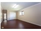 20 Mansfield Drive, Beaconsfield QLD 4740