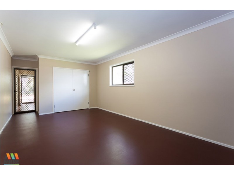 20 Mansfield Drive, Beaconsfield QLD 4740