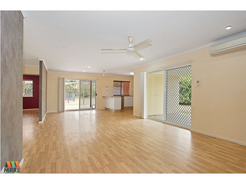 8 Lorena Court, Andergrove QLD 4740