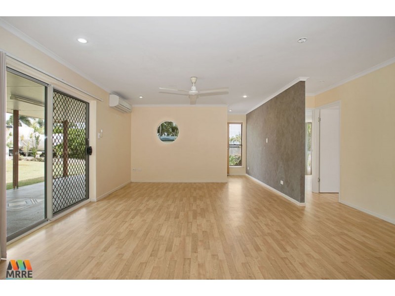 8 Lorena Court, Andergrove QLD 4740