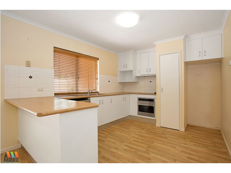 8 Lorena Court, Andergrove QLD 4740