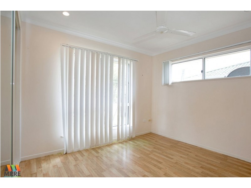 8 Lorena Court, Andergrove QLD 4740