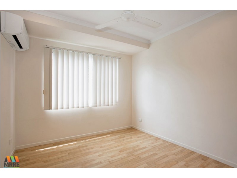 8 Lorena Court, Andergrove QLD 4740