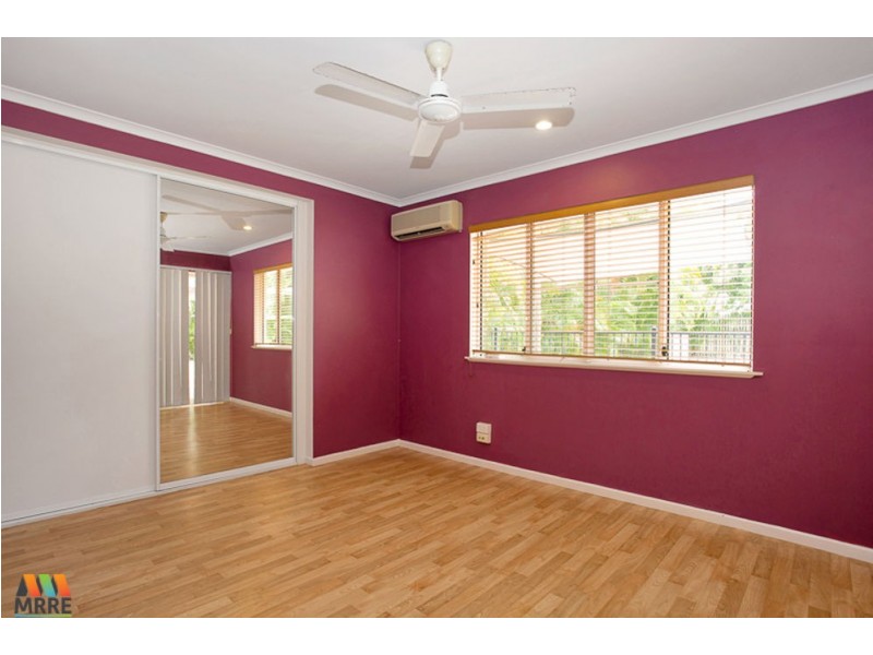 8 Lorena Court, Andergrove QLD 4740