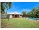 8 Lorena Court, Andergrove QLD 4740