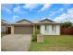 17 Crestview Crescent, Bucasia QLD 4750