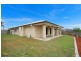 17 Crestview Crescent, Bucasia QLD 4750