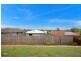 17 Crestview Crescent, Bucasia QLD 4750
