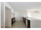 17 Crestview Crescent, Bucasia QLD 4750