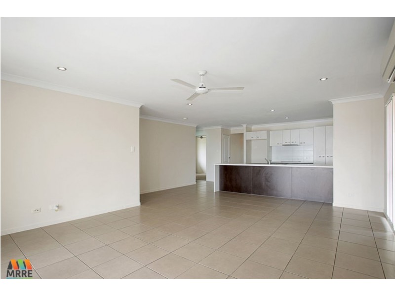 17 Crestview Crescent, Bucasia QLD 4750