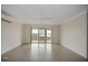 17 Crestview Crescent, Bucasia QLD 4750