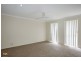 17 Crestview Crescent, Bucasia QLD 4750