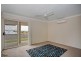 17 Crestview Crescent, Bucasia QLD 4750