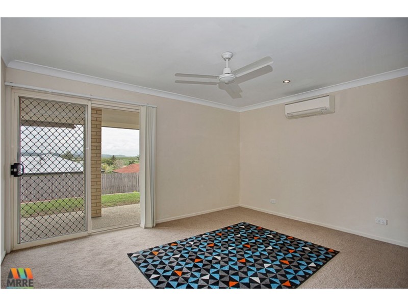17 Crestview Crescent, Bucasia QLD 4750