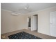 17 Crestview Crescent, Bucasia QLD 4750