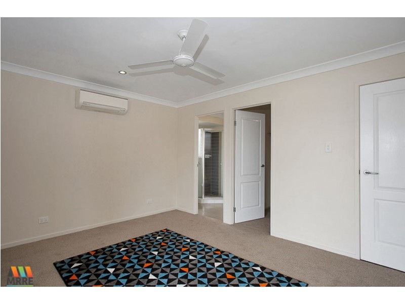 17 Crestview Crescent, Bucasia QLD 4750