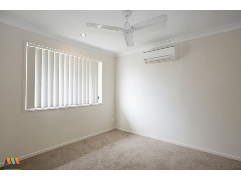 17 Crestview Crescent, Bucasia QLD 4750
