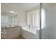 17 Crestview Crescent, Bucasia QLD 4750