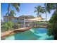 7 Wilson Court, Eimeo QLD 4740