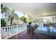 7 Wilson Court, Eimeo QLD 4740