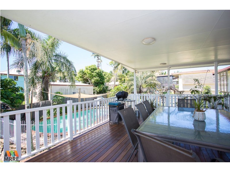7 Wilson Court, Eimeo QLD 4740