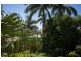 7 Wilson Court, Eimeo QLD 4740