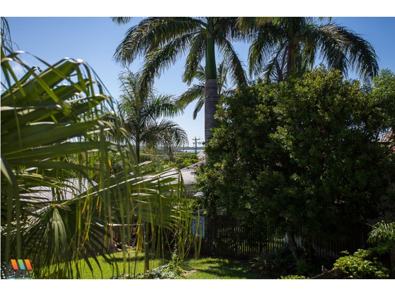 7 Wilson Court, Eimeo QLD 4740