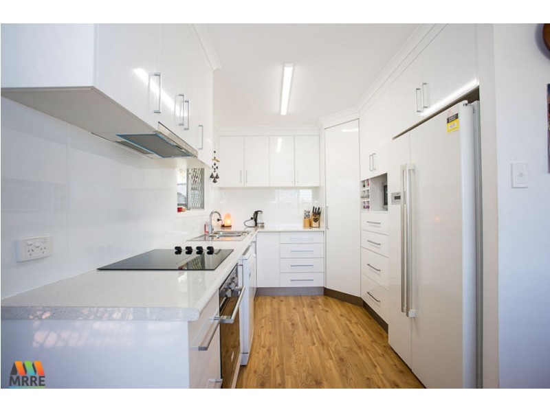 7 Wilson Court, Eimeo QLD 4740