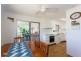 7 Wilson Court, Eimeo QLD 4740