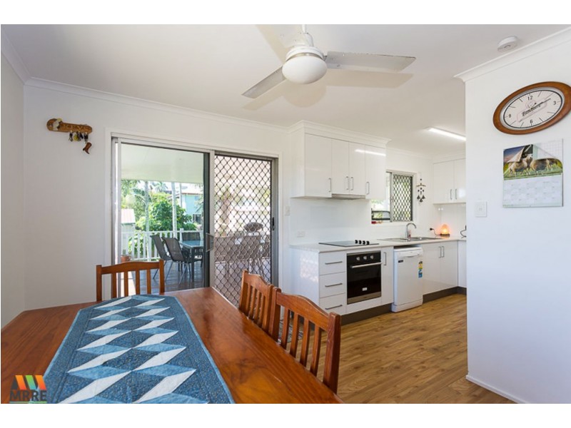 7 Wilson Court, Eimeo QLD 4740