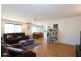 7 Wilson Court, Eimeo QLD 4740