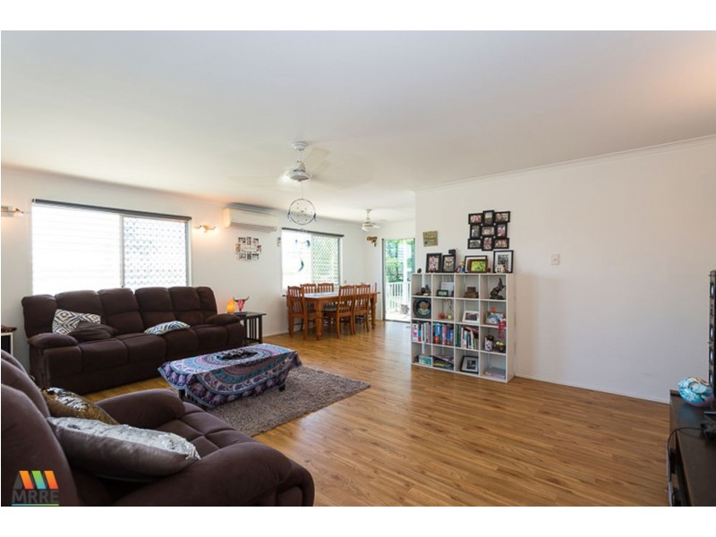 7 Wilson Court, Eimeo QLD 4740