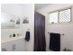 7 Wilson Court, Eimeo QLD 4740
