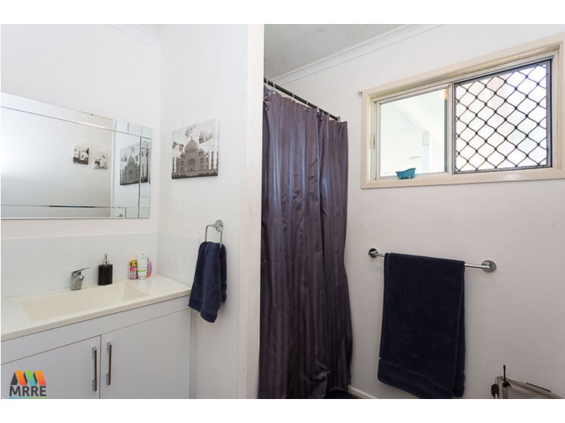 7 Wilson Court, Eimeo QLD 4740