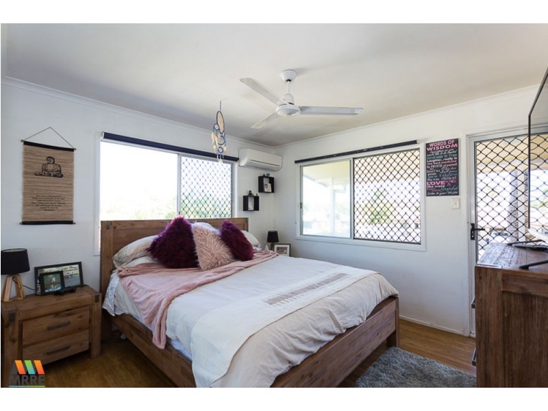 7 Wilson Court, Eimeo QLD 4740