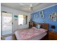7 Wilson Court, Eimeo QLD 4740