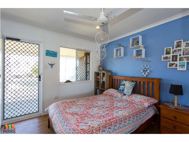 7 Wilson Court, Eimeo QLD 4740