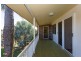 7 Wilson Court, Eimeo QLD 4740