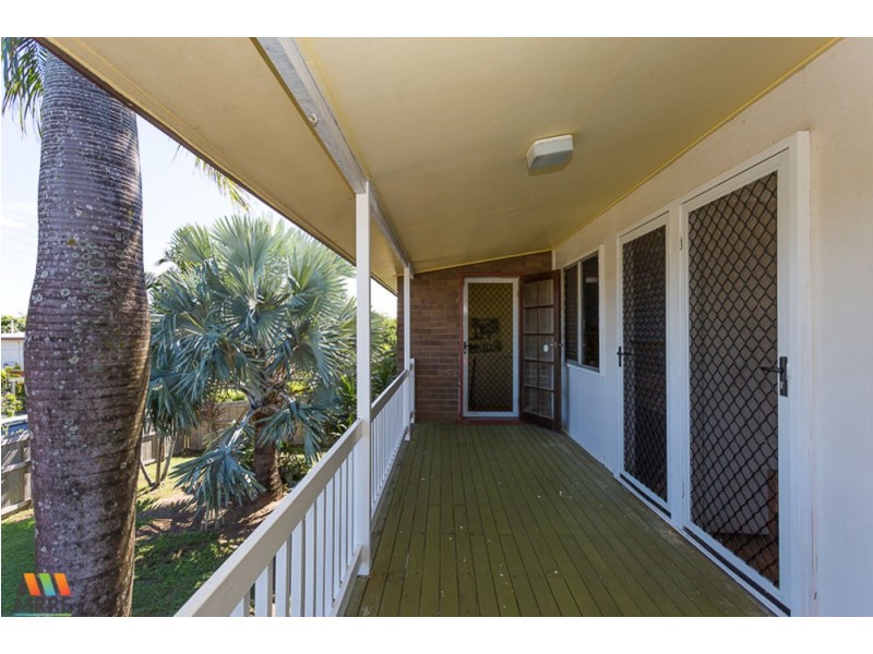 7 Wilson Court, Eimeo QLD 4740
