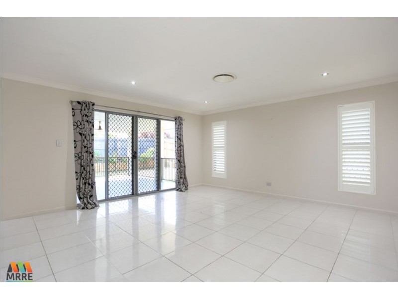 6 Chantilly Court, Glenella QLD 4740