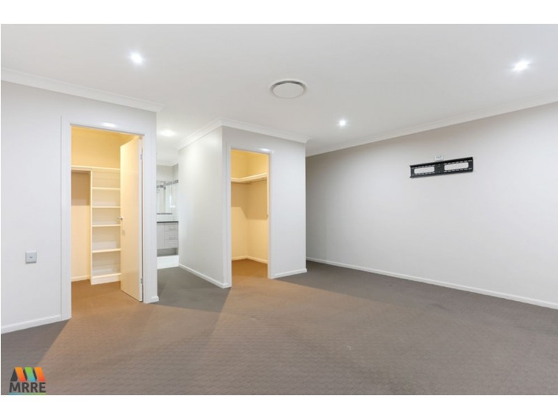 6 Chantilly Court, Glenella QLD 4740