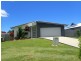 22 Burge Court, Glenella QLD 4740
