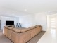 22 Burge Court, Glenella QLD 4740