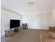 22 Burge Court, Glenella QLD 4740