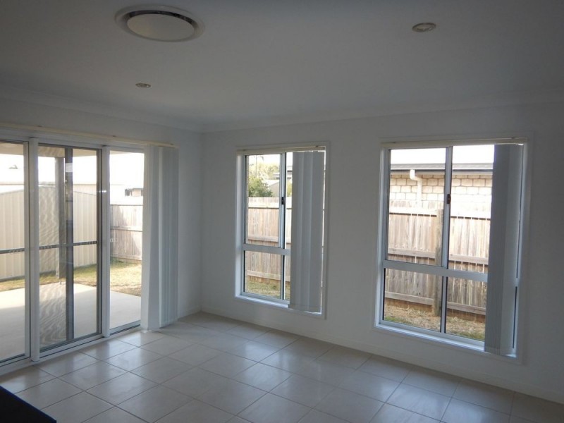 22 Burge Court, Glenella QLD 4740