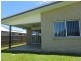 22 Burge Court, Glenella QLD 4740