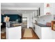 29 Bradford Street, North Mackay QLD 4740
