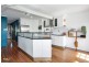 29 Bradford Street, North Mackay QLD 4740