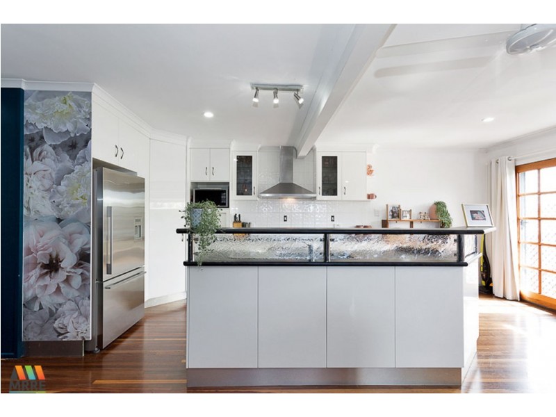 29 Bradford Street, North Mackay QLD 4740
